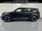 2024 Kia EV9 Wind