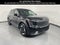 2024 Kia EV9 Wind