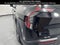 2024 Kia EV9 Wind