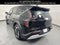 2024 Kia EV9 Wind