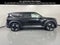 2024 Kia EV9 Wind