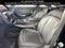 2024 Kia EV9 Wind