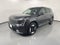 2024 Kia EV9 Wind
