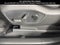 2024 Kia EV9 Wind