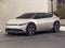 2024 Kia EV6 Wind