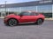 2022 Kia EV6 Wind