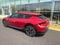 2022 Kia EV6 Wind