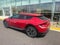 2022 Kia EV6 Wind