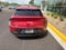 2022 Kia EV6 Wind