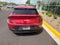 2022 Kia EV6 Wind