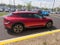 2022 Kia EV6 Wind