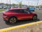 2022 Kia EV6 Wind