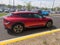 2022 Kia EV6 Wind
