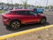 2022 Kia EV6 Wind
