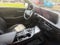 2022 Kia EV6 Wind