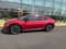 2022 Kia EV6 Wind