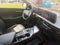 2022 Kia EV6 Wind
