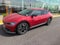 2022 Kia EV6 Wind