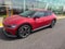 2022 Kia EV6 Wind