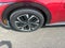 2022 Kia EV6 Wind