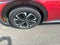 2022 Kia EV6 Wind