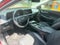 2022 Kia EV6 Wind