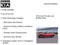2022 Kia EV6 Wind