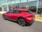 2022 Kia EV6 Wind