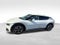 2022 Kia EV6 Wind