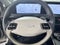2022 Kia EV6 Wind