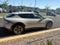 2022 Kia EV6 Wind