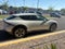 2022 Kia EV6 Wind