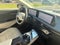2022 Kia EV6 Wind
