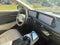 2022 Kia EV6 Wind