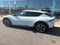 2022 Kia EV6 Wind
