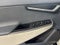 2022 Kia EV6 Wind