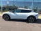 2022 Kia EV6 Wind