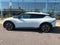 2022 Kia EV6 Wind