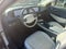 2022 Kia EV6 Wind