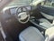 2022 Kia EV6 Wind