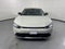 2022 Kia EV6 Wind