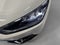 2022 Kia EV6 Wind