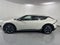 2022 Kia EV6 Wind