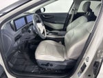 2022 Kia EV6 Wind