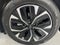 2022 Kia EV6 Wind