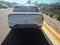 2022 Kia EV6 Wind