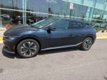 2024 Kia EV6 Wind