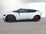2024 Kia EV6 Wind