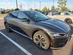 2024 Kia EV6 Wind