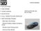 2024 Kia EV6 Wind